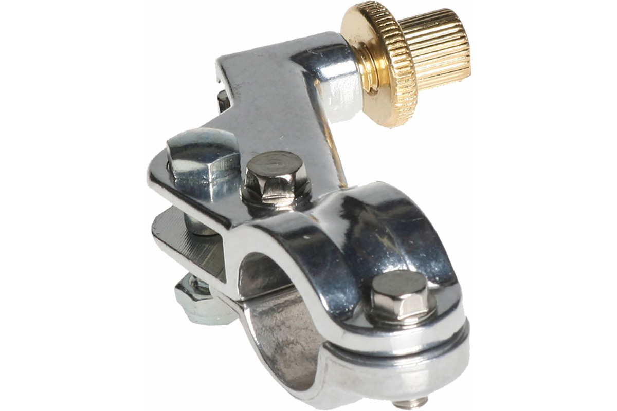 Support de levier d'embrayage RFX Race - type OEM