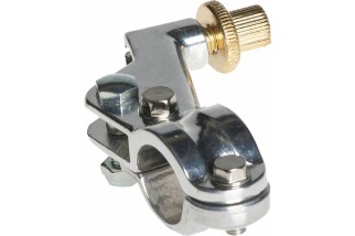 Support de levier d'embrayage RFX Race - type OEM