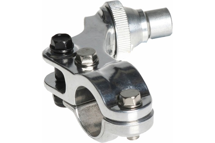 Support de levier d'embrayage RFX Race - type OEM