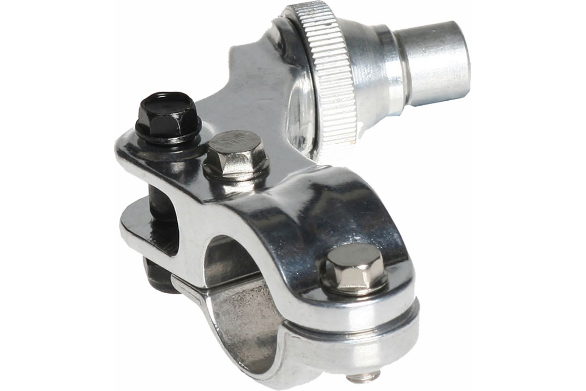 Support de levier d'embrayage RFX Race - type OEM