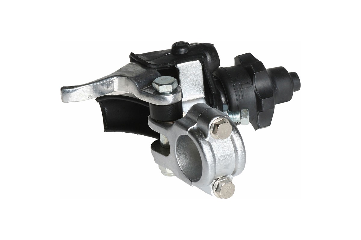 Support de levier d'embrayage RFX Race - type OEM