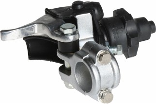 Support de levier d'embrayage RFX Race - type OEM