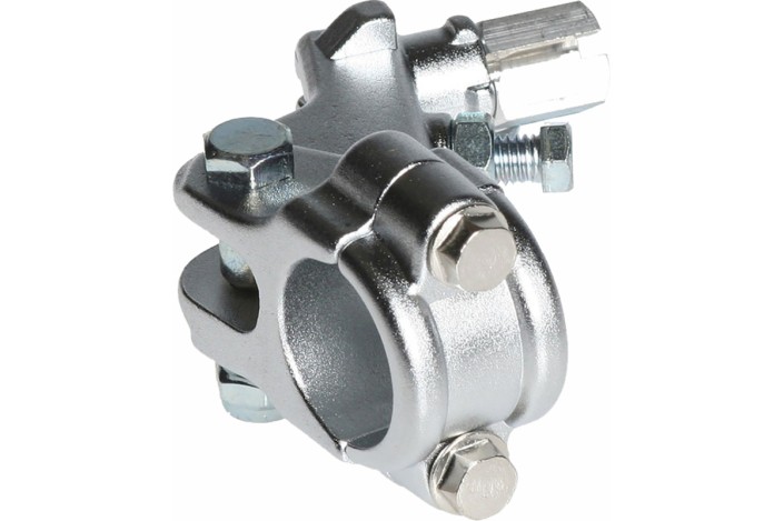 Support de levier d'embrayage RFX Race - type OEM