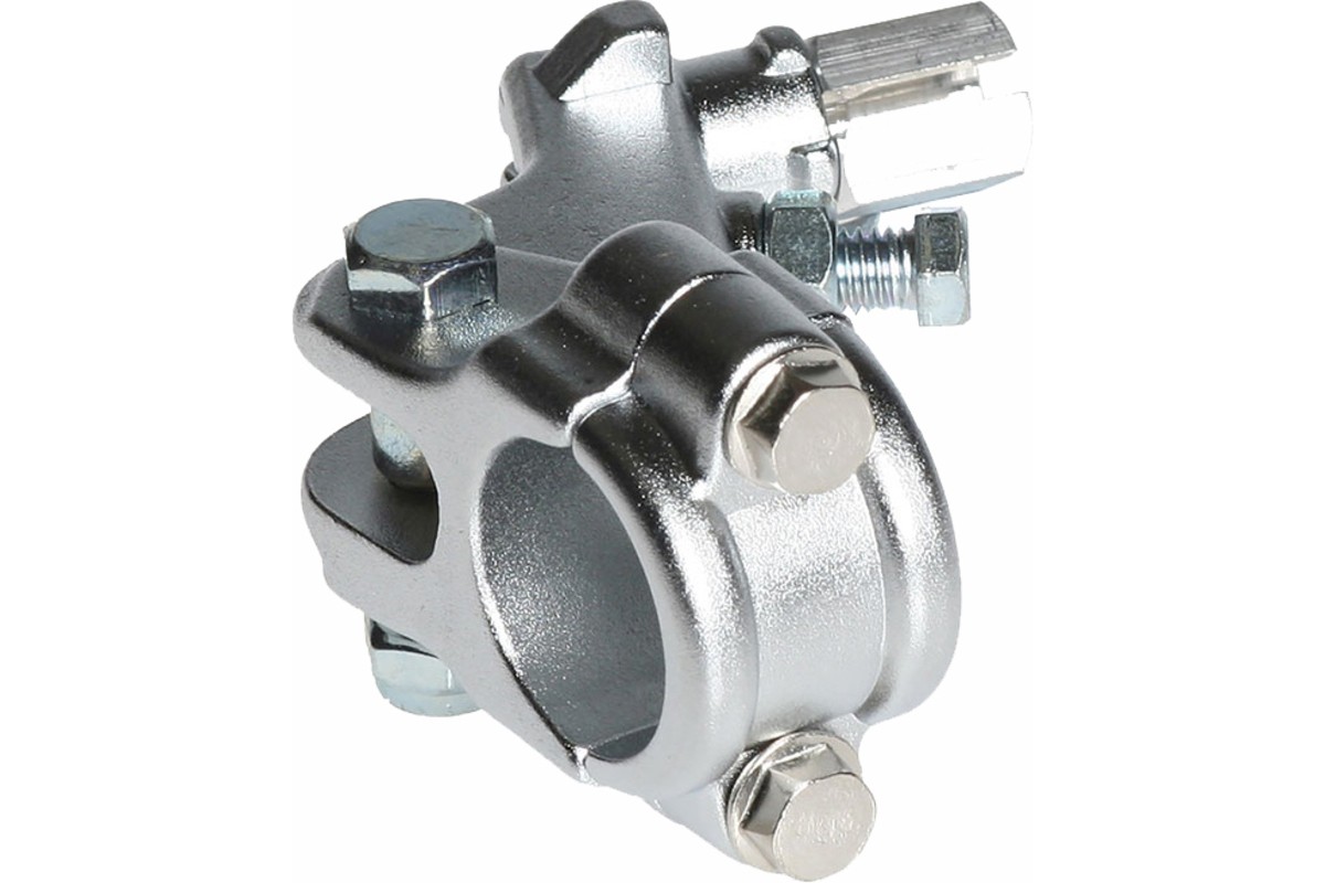 Support de levier d'embrayage RFX Race - type OEM