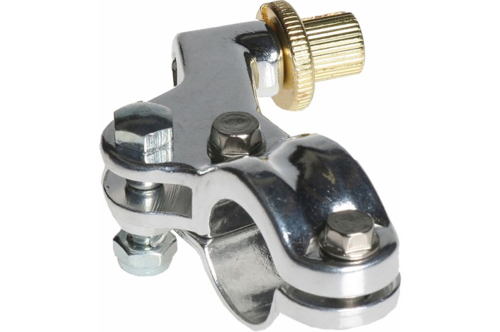 Support de levier d'embrayage RFX Race - type OEM