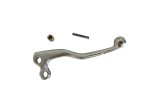 Levier d'embrayage RFX sport (Magura)