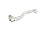 Levier d'embrayage RFX sport