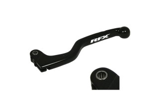 Levier d'embrayage RFX Pro (Noir) (Magura)