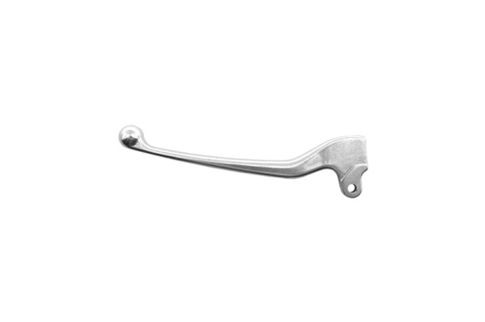 Left Lever (Silver)