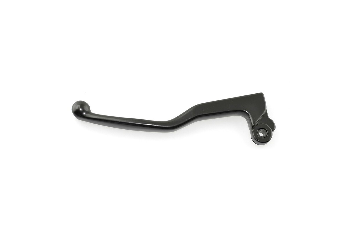 Left Lever (Black)