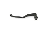 Left Lever (Black)