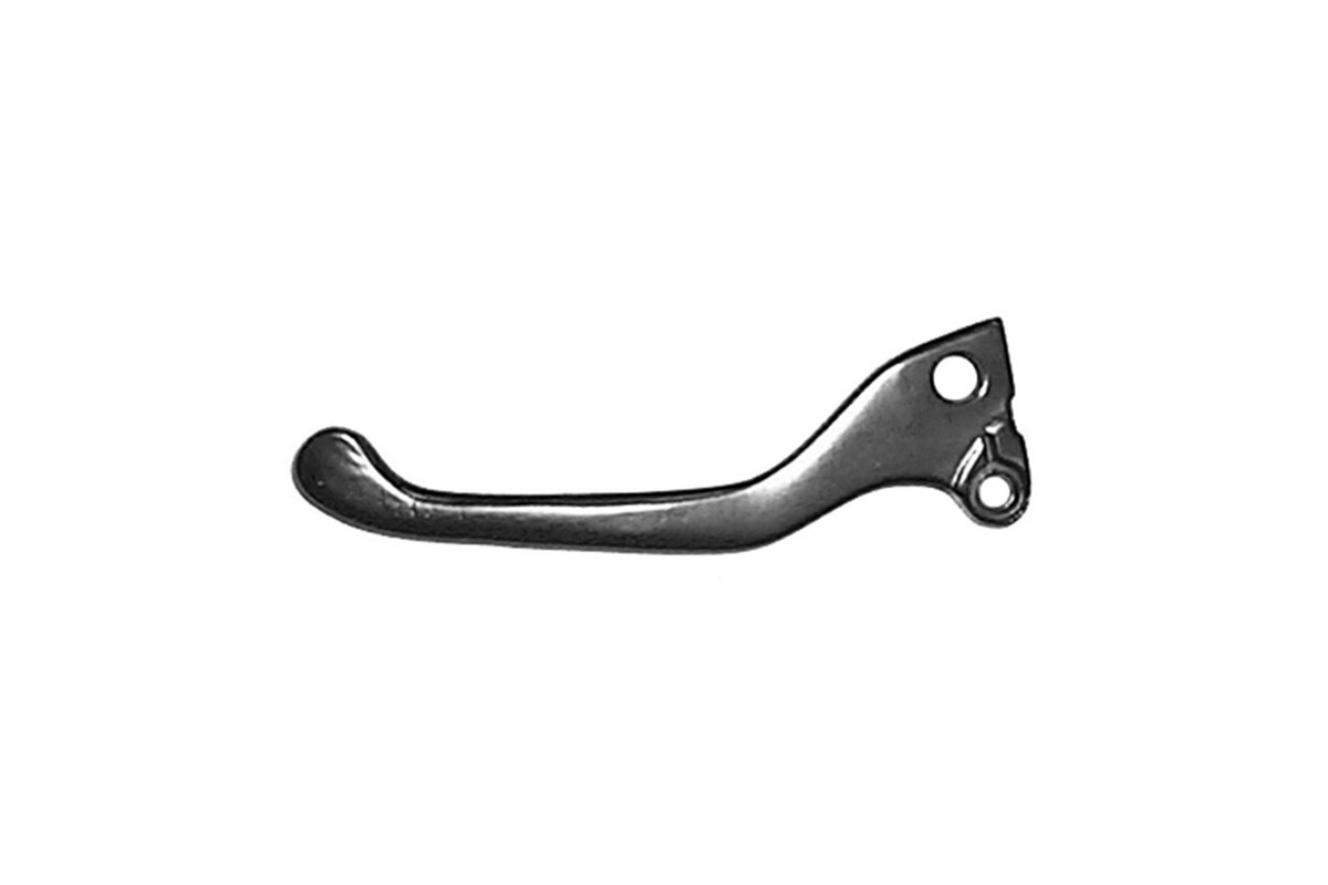 Left Lever (Black)