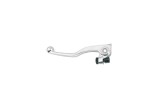 Left Lever (Silver)