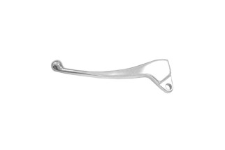 Left Lever (Silver)