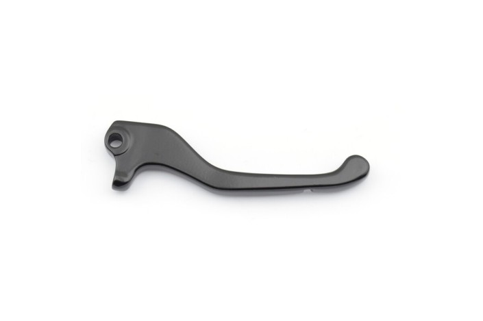 Right Lever (Black)