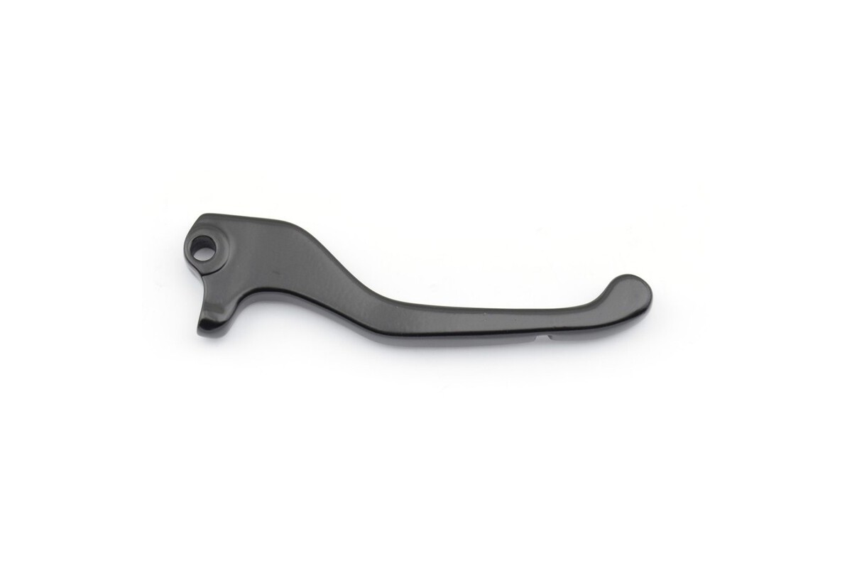 Right Lever (Black)