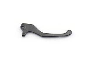 Right Lever (Black)