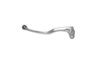 Left Lever (Silver)