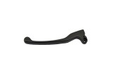 Left Lever (Black)