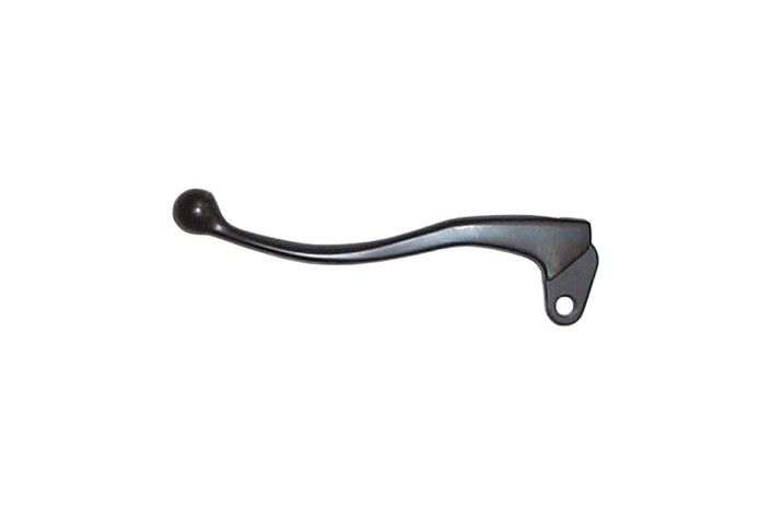 Left Lever (Black)