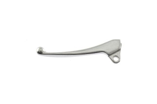 Left Lever (Silver)