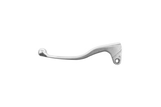 Left Lever (Silver)