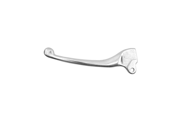 Left Lever (Silver)