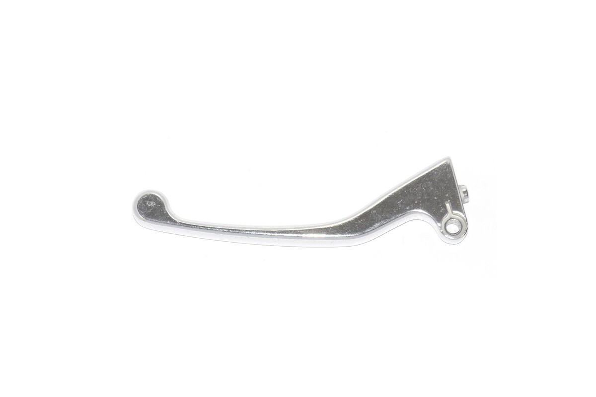 Left Lever (Silver)