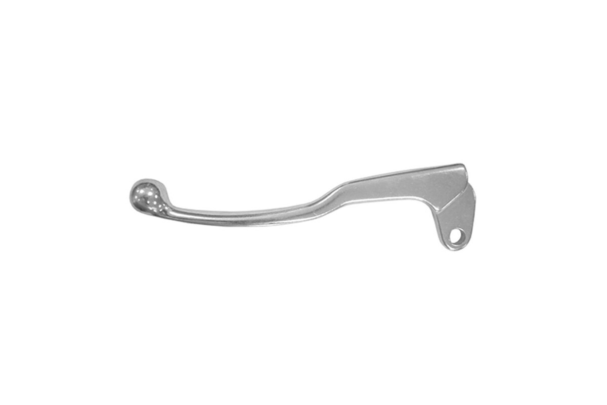 Left Lever (Silver)