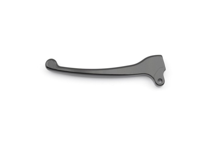 Left Lever (Black)