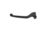 Left lever black