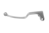 Levier d'embrayage V PARTS type origine aluminium poli Honda Cbr 600 F