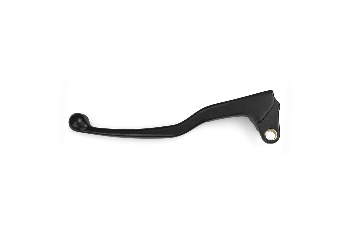 LH Lever black MT125, YZF-R 125