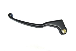 Levier d'embrayage V PARTS type origine aluminium noir Honda Cb 500