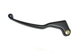 Levier d'embrayage V PARTS type origine aluminium noir Honda Cb 500