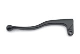 Levier V PARTS type origine aluminium moulé gauche noir