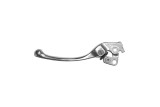 Left Lever (Silver)