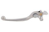 Levier d'embrayage V PARTS type origine aluminium poli Suzuki Gsx 1300 B-King