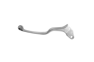 Levier d'embrayage V PARTS type origine aluminium poli Suzuki Gsf 650