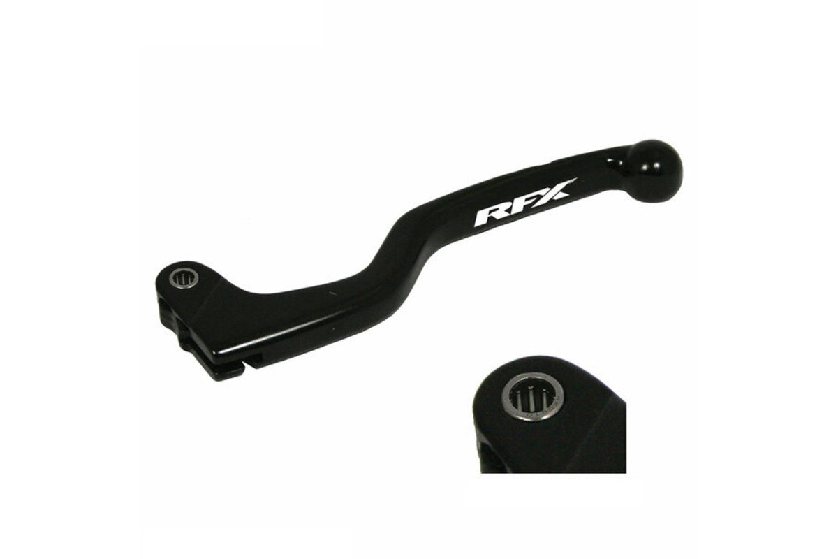 Levier d'embrayage RFX Pro - Kawasaki KXF450/250