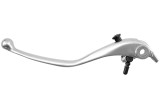 Levier d'embrayage V PARTS type origine aluminium poli Ducati 749