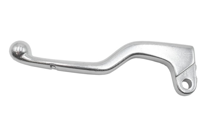 Levier d'embrayage V PARTS type origine aluminium poli Honda Crf 150 R