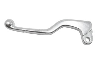 Levier d'embrayage V PARTS type origine aluminium poli Honda Crf 150 R