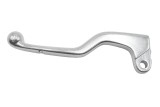 Levier d'embrayage V PARTS type origine aluminium poli Honda Crf 150 R