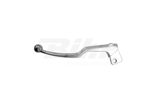 Levier d'embrayage V PARTS type origine aluminium poli Suzuki Gz 125 Marauder