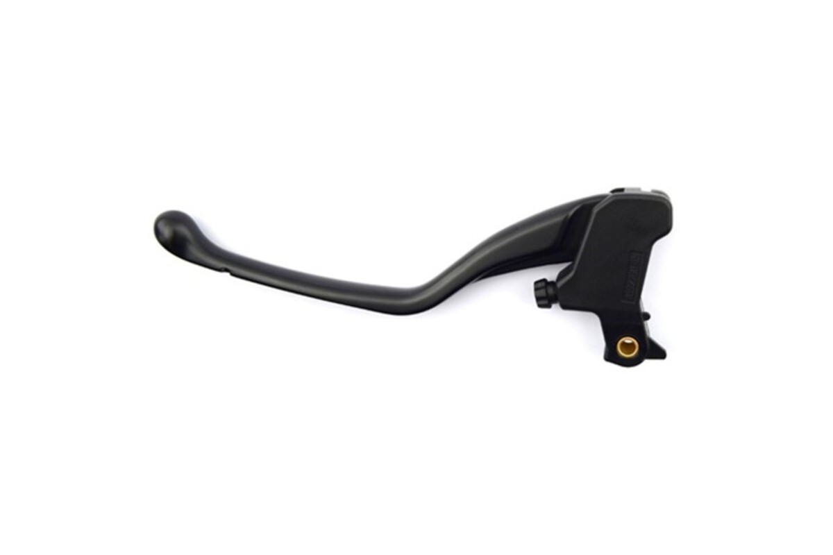 Levier d'embrayage V PARTS type origine noir BMW