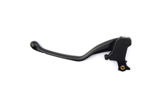 Levier d'embrayage V PARTS type origine noir BMW