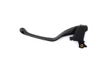 Levier d'embrayage V PARTS type origine noir BMW