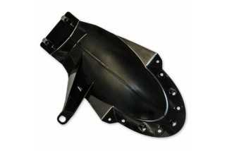 Partie interne de garde-boue arrière UFO Yamaha YZF450