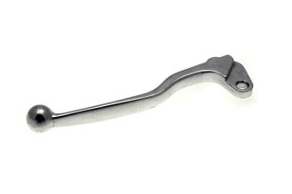 Levier d'embrayage V PARTS type origine aluminium poli Yamaha Yz125